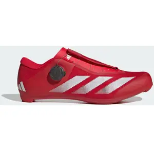 Adidas Chaussures De Route Tempo 3 Stripes Boa pas cher