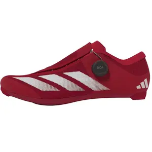 Adidas Chaussures De Route Tempo 3 Stripes Boa pas cher