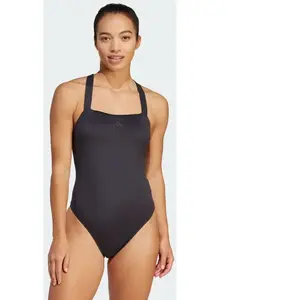 Adidas Maillot De Bain Iconisea Premium pas cher