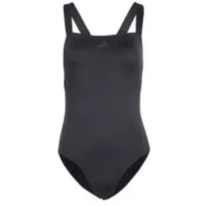 Adidas Maillot De Bain Iconisea Premium pas cher