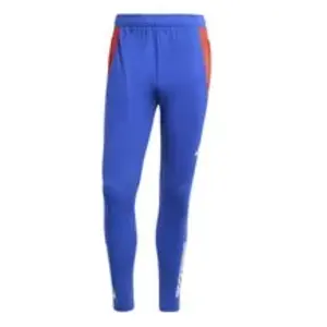 Adidas Pantalon De Survêtement Tiro 24 Competition Training pas cher