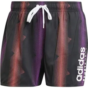 Adidas Short De Bain Tiro pas cher