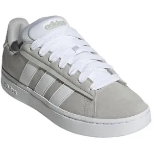 Adidas Baskets Grand Court Alpha 00s pas cher