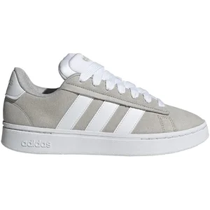 Adidas Baskets Grand Court Alpha 00s pas cher