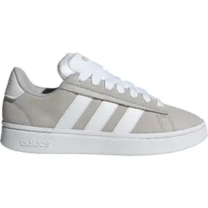 Adidas Grand Court Alpha 00s - 41 1/3 pas cher