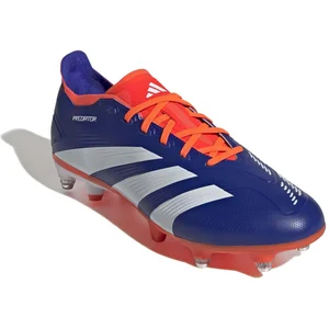 Adidas Chaussures De Football Predator League Sg pas cher