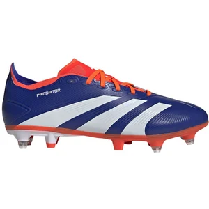 Adidas Chaussures De Football Predator League Sg pas cher