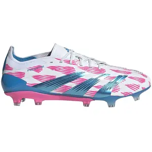 Adidas Chaussures De Football Predator Elite FgVendu pargalaxus