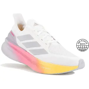 Adidas ULTRABOOST 5X Femme Blanc pas cher