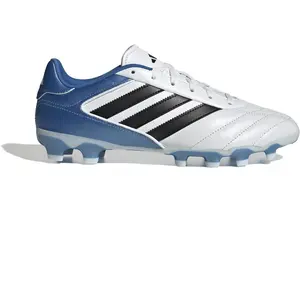 Adidas Chaussures De Football Copa Gloro 2 Short Tongue Mg pas cher