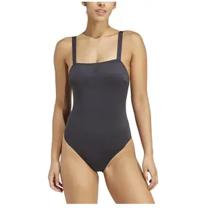 adidas Sportswear Iconisea Badpak - Dames - Zwart- 44Vendu parbol