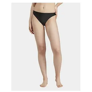 adidas Bas de bikini Adicolor - Noir, Noir 40 pas cher
