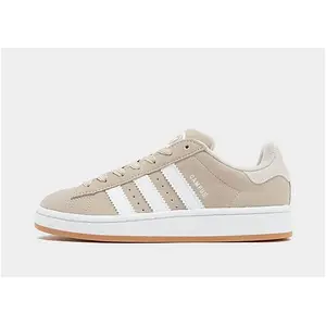Comparateur de prix : Adidas Chaussures Campus 00s J - Ji4461 Beige - 36
