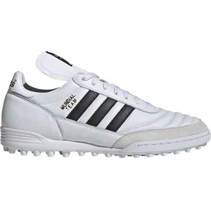 Adidas Chaussures De Football Mundial Team pas cher