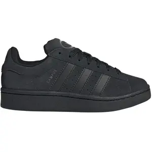 adidas Originals Campus 00s - Noir, Noir 38 pas cher
