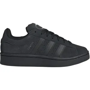 adidas Originals Campus 00s - Noir, Noir 37 1/3Vendu pardressinn