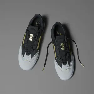 Adidas Chaussures De Futsal F50 Messi Freestyle 24 pas cher