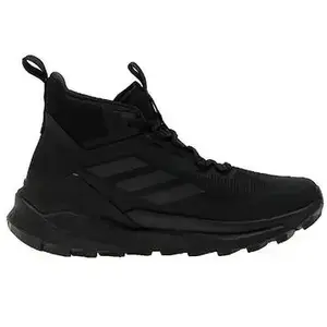 Chaussures de randonnée adidas Terrex Free 2 Gore-Tex Noir 42 pas cher