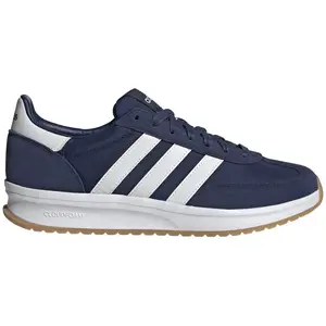 Adidas Baskets Run 70s 2.0 pas cher
