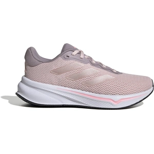 Adidas Chaussures De Running Response pas cher