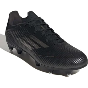 Adidas Sport F50 League Sg Voetbalschoenen - Sportwear - Volwassen pas cher