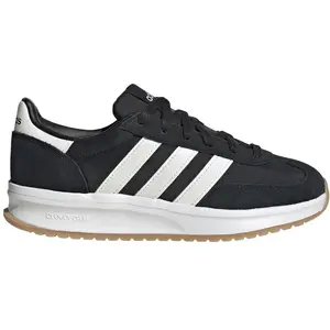 adidas Sportswear RUN 70s 2.0 Schoenen - Dames - Zwart- 42