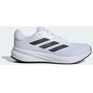 Adidas Chaussures De Running Response pas cher