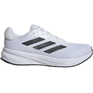 Adidas Chaussures De Running Response pas cher