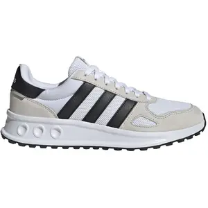 Adidas Baskets Run 84 pas cher
