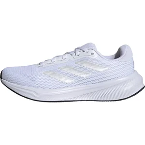 adidas Performance Response Schoenen - Dames - Wit- 37 1/3 pas cher