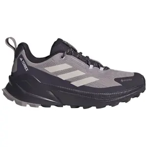 Chaussures de trail femme adidas Terrex Trailmaker 2 Noir 38 pas cher