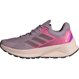 Adidas Chaussures De Trail Running Terrex Soulstride Flow pas cher