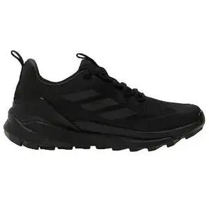 Comparateur de prix : Chaussures de randonnée adidas Terrex Free Hiker 2 Low Gore-Tex Noir 47 1/3