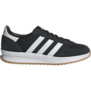 Comparateur de prix : adidas Homme RUN 70S 2.0 SHOES, Core Black/Cloud White/Cloud White, 44 EU