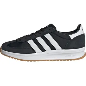 Comparateur de prix : adidas Homme RUN 70S 2.0 SHOES, Core Black/Cloud White/Cloud White, 40 EU