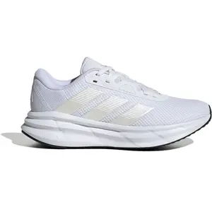 adidas Performance Galaxy 7 Hardloopschoenen - Dames - Wit- 36 pas cher