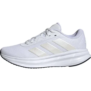 Adidas Chaussures De Running Galaxy 7 pas cher