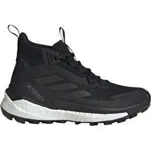 Adidas Chaussures De Randonnée Terrex Free Hiker 2.0 Goretex pas cher