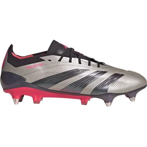 Adidas Chaussures De Football Predator Elite Sg pas cher