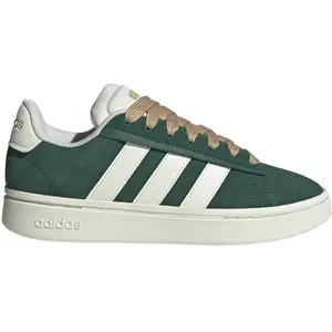 Adidas Baskets Grand Court Alpha 00s pas cher