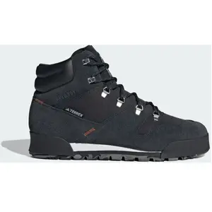Adidas Bottes De Randonnée Terrex Snowpitch Cold.rdy pas cher