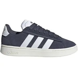 Adidas grand court alpha 00s in de kleur marine. pas cher