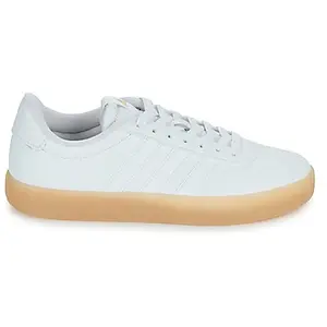 Baskets basses adidas VL COURT 3.0 femme pas cher