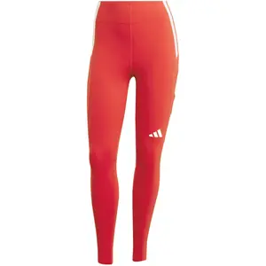 Adidas Leggings Adizero Full Length