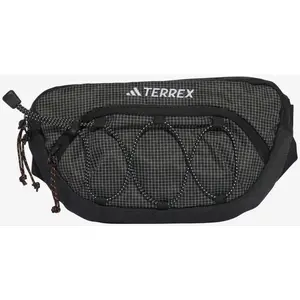 Adidas Sac Banane Terrex Multi pas cher