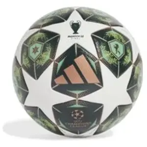 Adidas Ballon De Football Ucl Competition 24/25 Knockout Stages pas cher