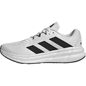 Adidas Chaussures De Running Questar 3 pas cher