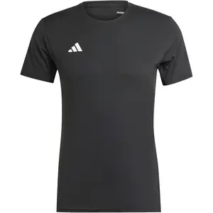 Maillot adidas Adizero Essentials Noir 3XL pas cher