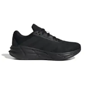 Adidas Chaussures De Running Questar 3 pas cher