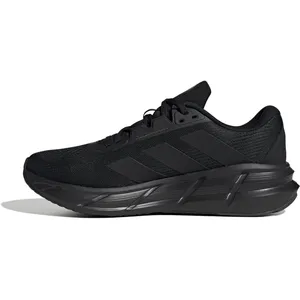 Adidas Chaussures De Running Questar 3 pas cher